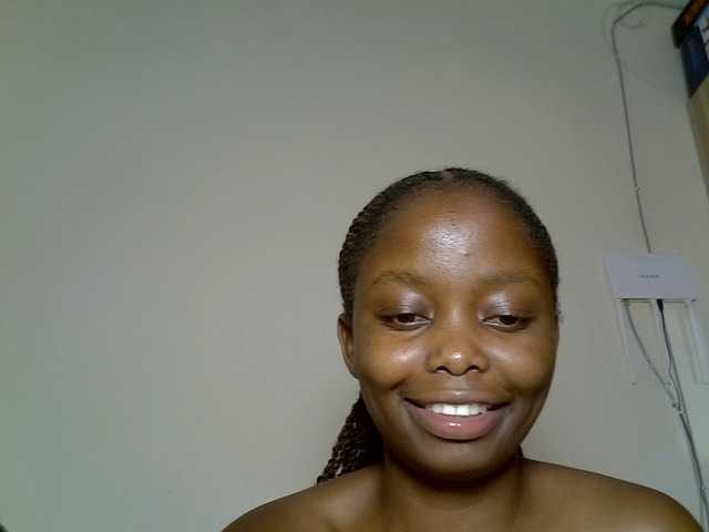 DASAH-1 live cam on BongaCams