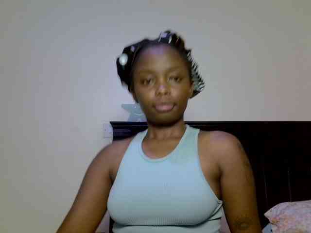 DASAH-1 webcam