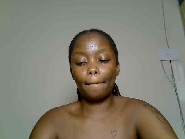 DASAH-1 webcam