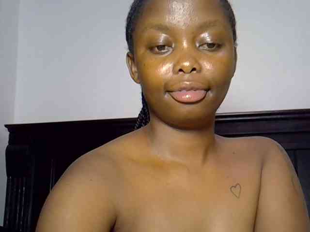 DASAH-1 webcam