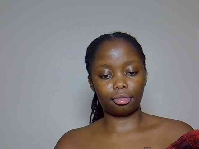 DASAH-1 webcam