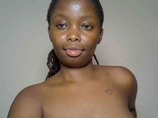 DASAH-1 webcam