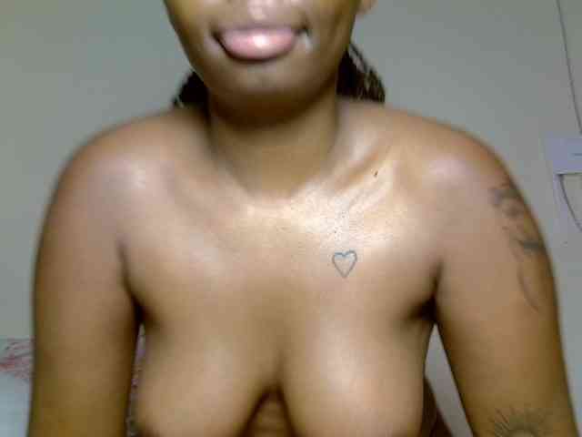 DASAH-1 webcam