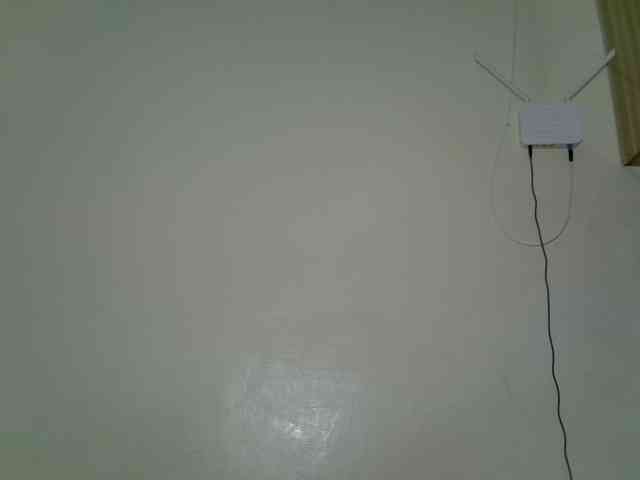 DASAH-1 webcam