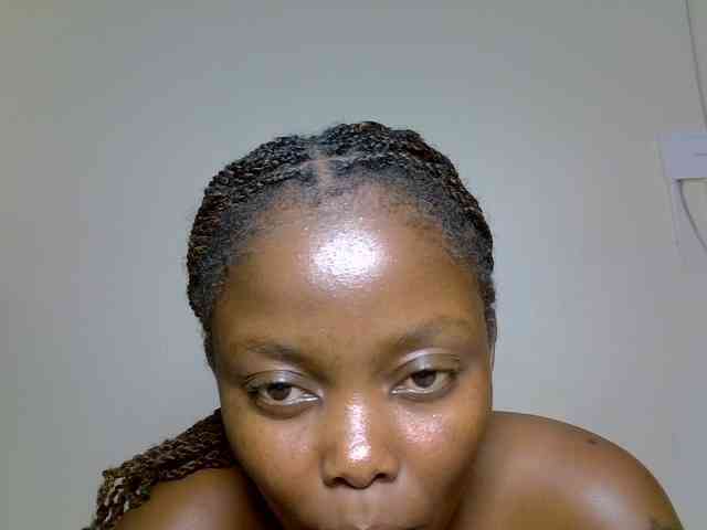 DASAH-1 webcam