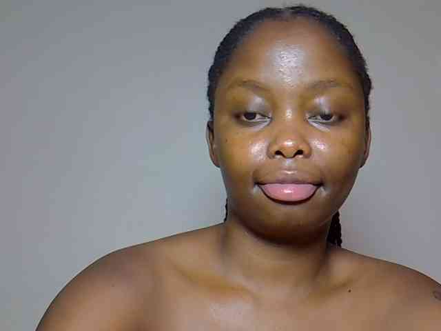 DASAH-1 webcam