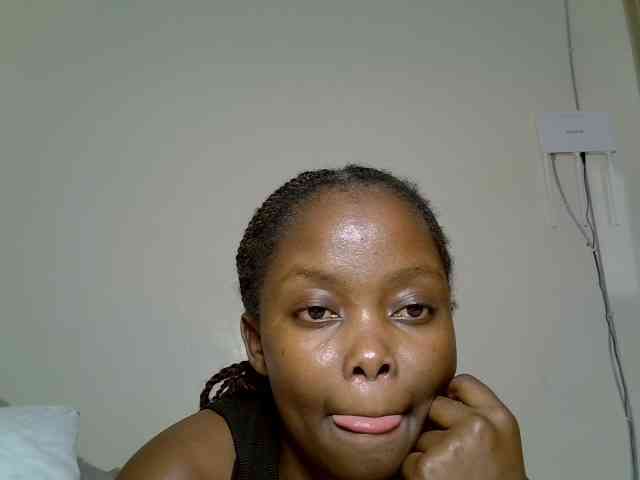 DASAH-1 webcam