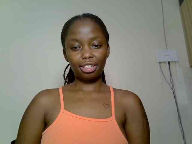 DASAH-1 webcam