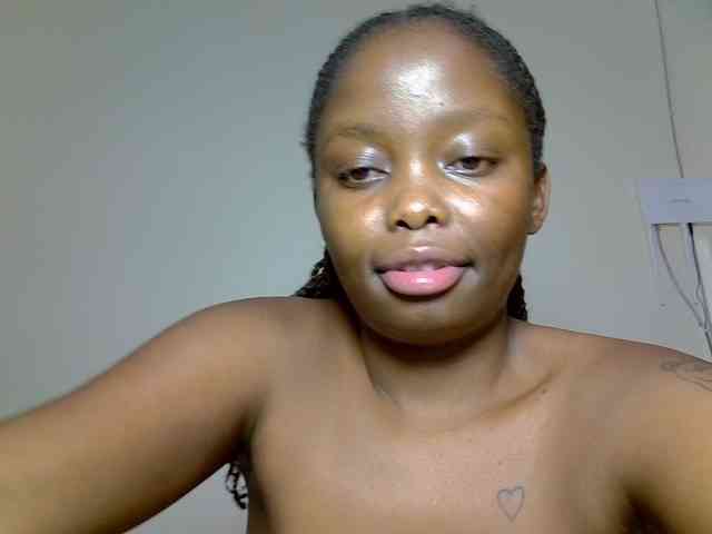 DASAH-1 webcam