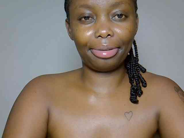 DASAH-1 webcam