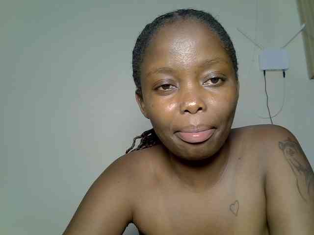 DASAH-1 webcam