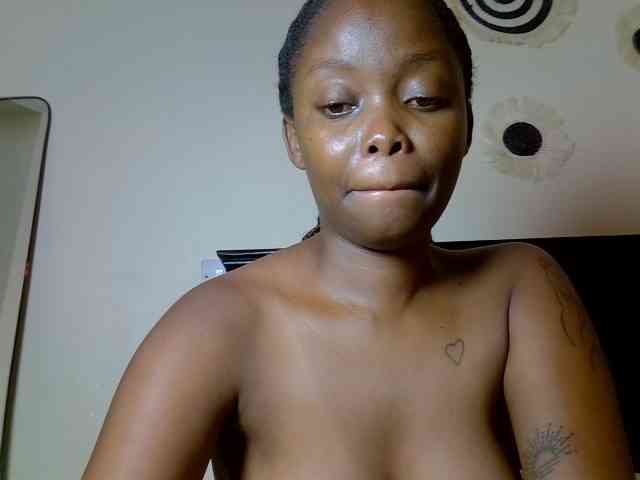 DASAH-1 webcam