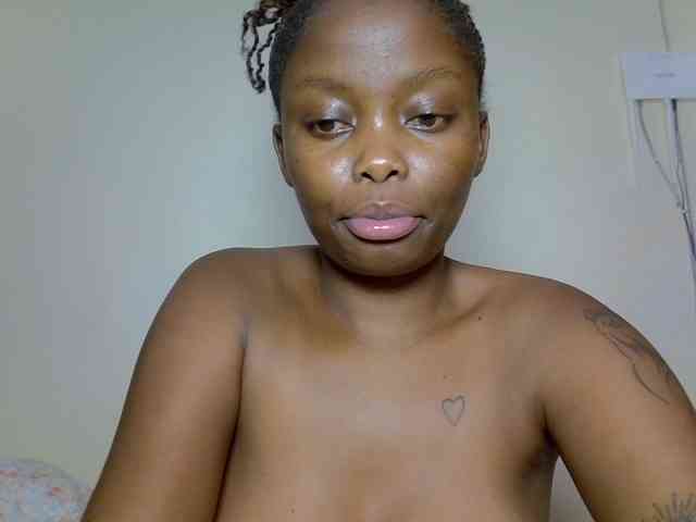 DASAH-1 webcam