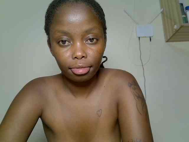 DASAH-1 webcam