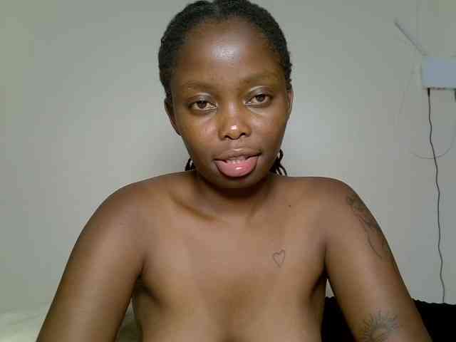 DASAH-1 webcam
