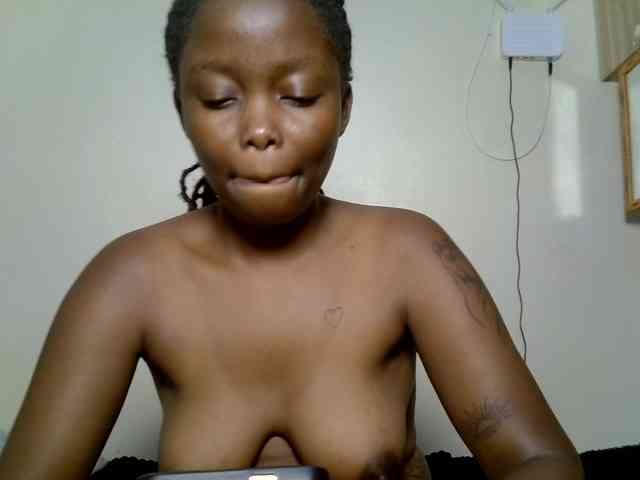 DASAH-1 webcam