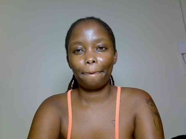 DASAH-1 webcam