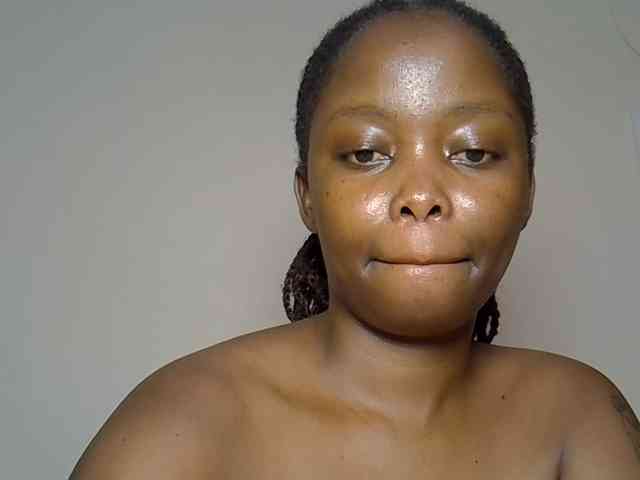 DASAH-1 webcam