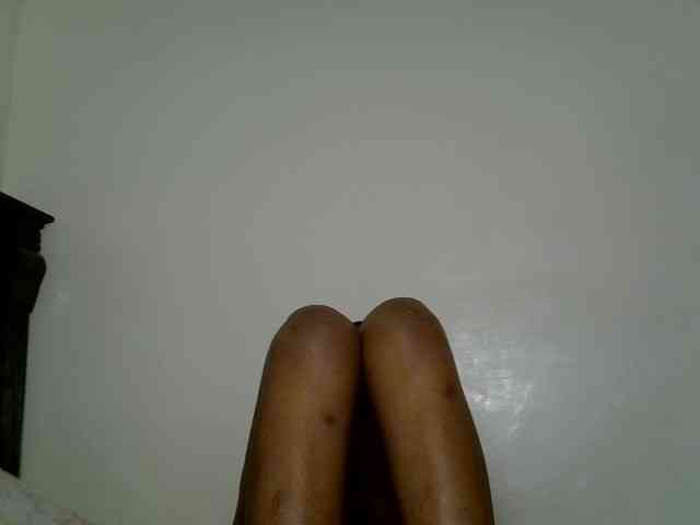 DASAH-1 webcam