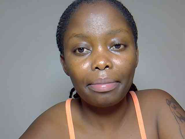 DASAH-1 webcam