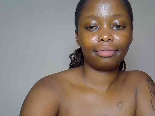 DASAH-1 webcam