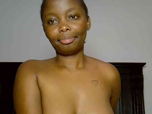 DASAH-1 webcam