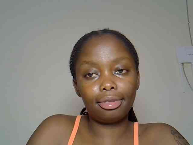 DASAH-1 webcam