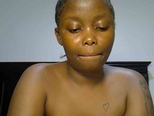 DASAH-1 webcam