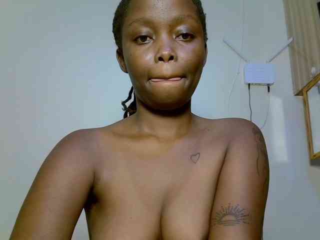 DASAH-1 webcam