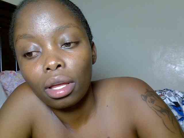 DASAH-1 webcam