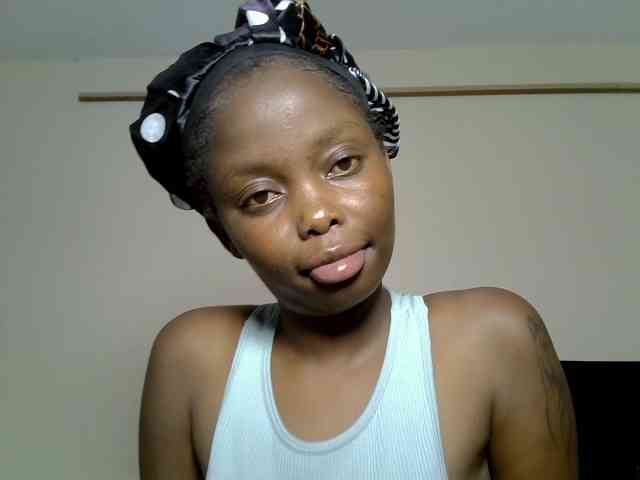 DASAH-1 webcam