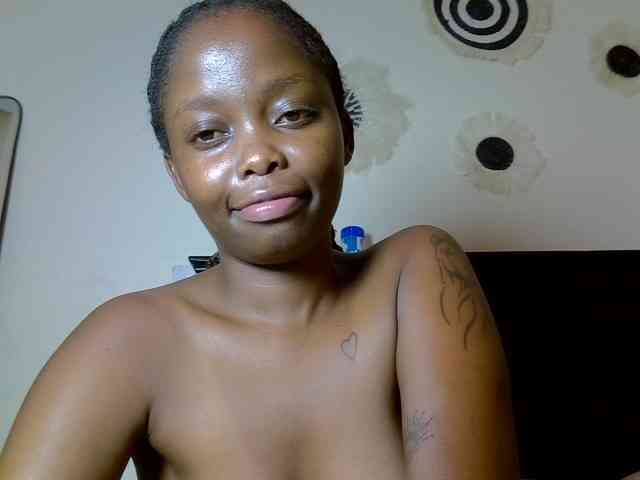 DASAH-1 webcam