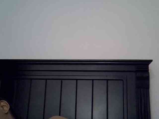 DASAH-1
