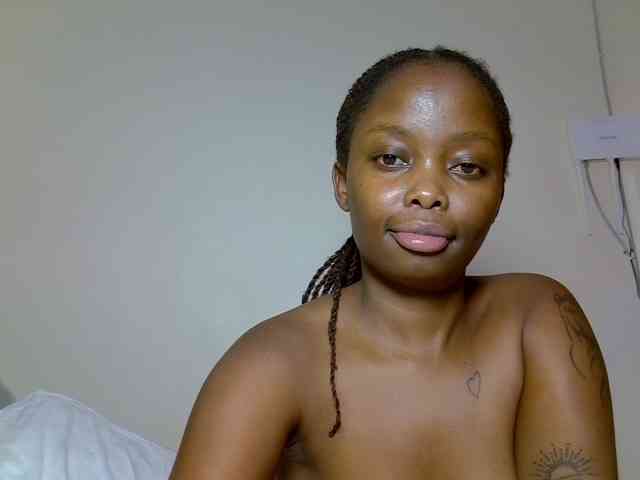 DASAH-1 webcam