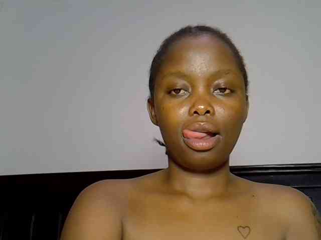DASAH-1 webcam