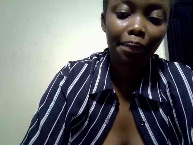 DASAH-1 webcam