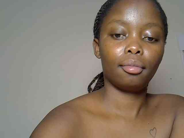 DASAH-1 webcam
