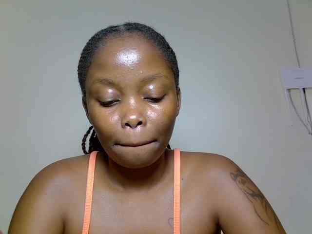 DASAH-1 webcam