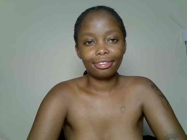 DASAH-1 webcam
