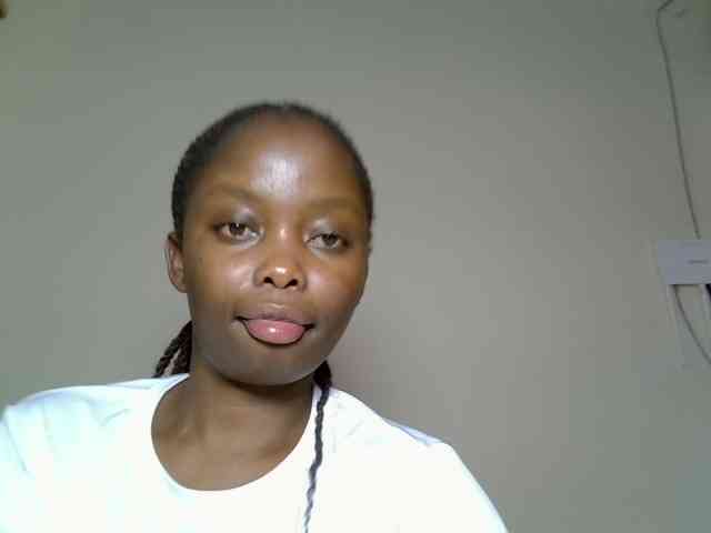 DASAH-1 webcam