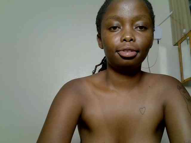 DASAH-1 webcam
