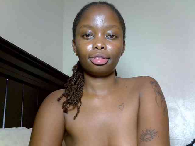 DASAH-1 webcam