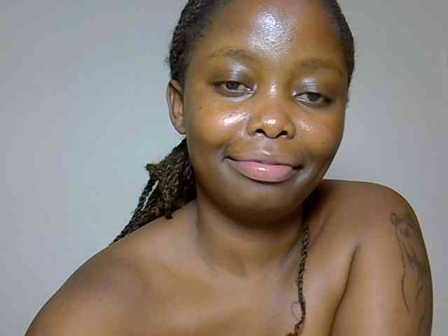 DASAH-1 webcam