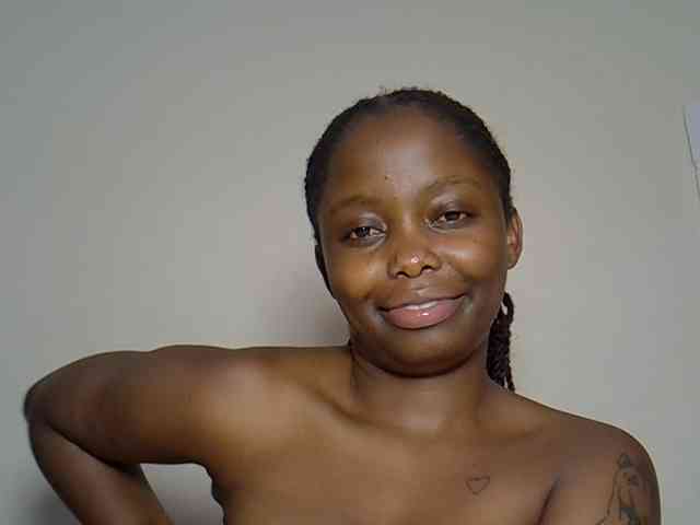 DASAH-1 webcam