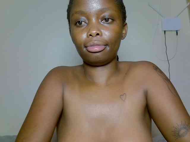 DASAH-1 webcam