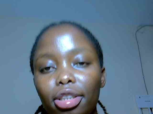 DASAH-1 webcam