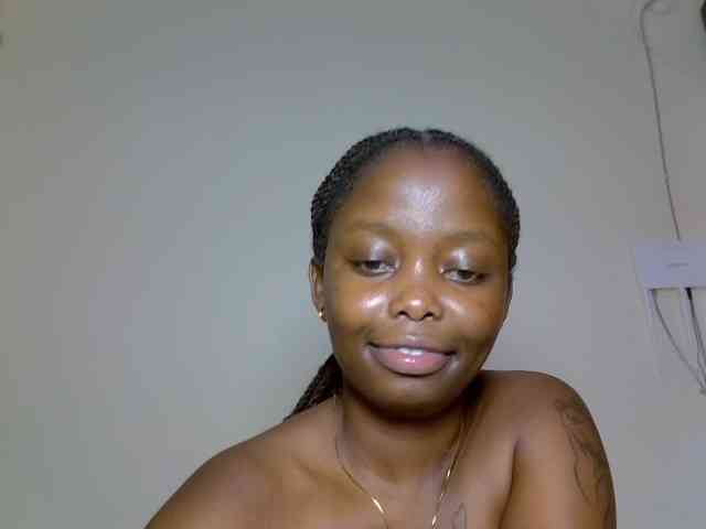 DASAH-1 webcam
