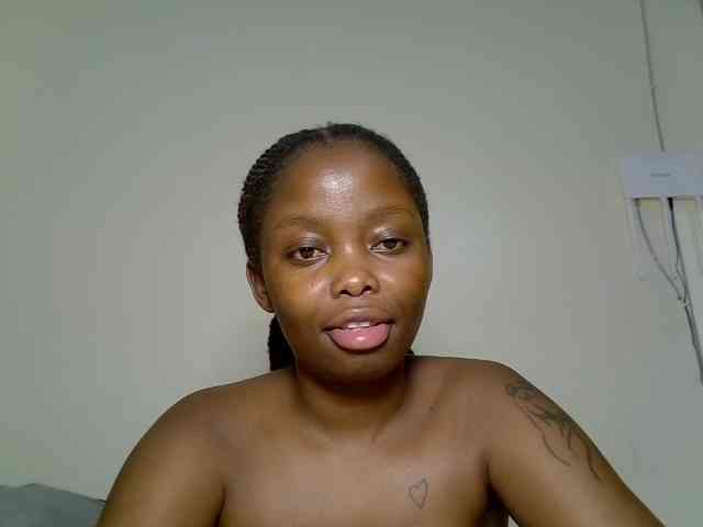 DASAH-1 webcam