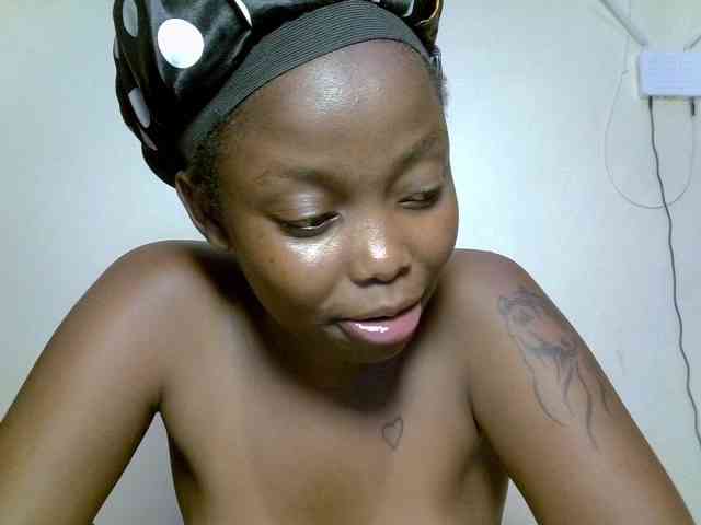 DASAH-1 webcam