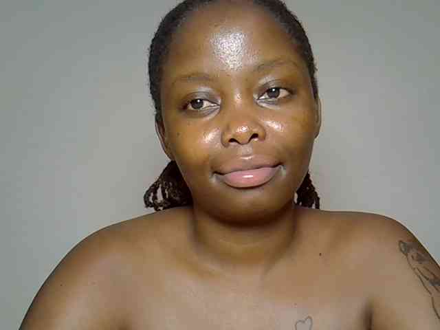 DASAH-1 webcam